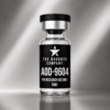 AOD-9604 — 5mg per Vial