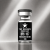 BPC-157 — 10mg per vial