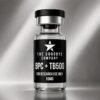 BPC-157 & TB-500 Blend — 20mg per Vial