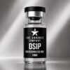 DSIP 5mg per Vial