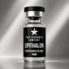 Epithalon — 10mg per vial