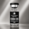 FOXO4-DRI — 10mg per Vial