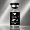 GHK-Cu — 100mg per vial