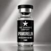 Ipamorelin 5mg per Vial