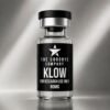 KLOW 80mg Peptide Blend per Vial