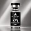 KPV — 10mg per vial