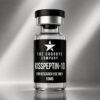 Kisspeptin-10 — 10mg per Vial