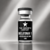 Melanotan I — 10mg per vial