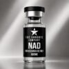 NAD+ — 500mg per vial