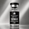 Semax 10mg per Vial