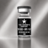 TB-500 + BPC-157 Blend — 10mg per vial (5mg TB-500 + 5mg BPC-157)