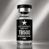 TB-500 10mg per Vial