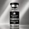 Tesamorelin — 10mg per vial