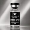 Thymosin Alpha-1 — 10mg per vial